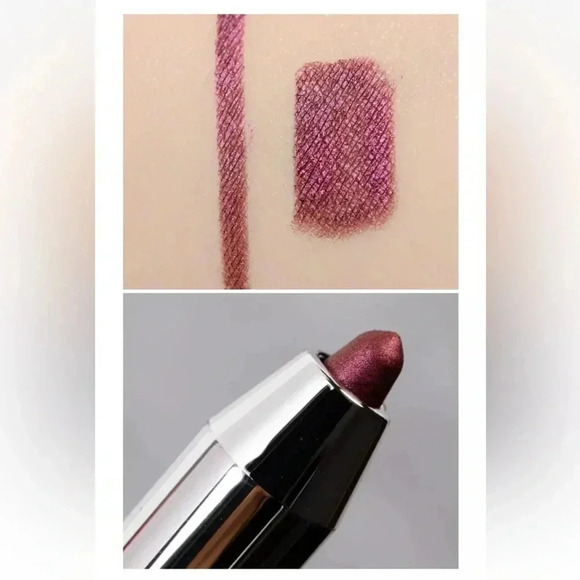 Marc Jacobs Highliner Gel Eye Crayon / 0.37g / 0.01oz / 3 Colors Available - Picture 4 of 5